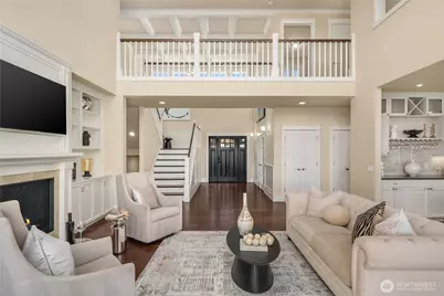 6016 Princeton Avenue NE, Seattle, WA 98115 - Photo 7