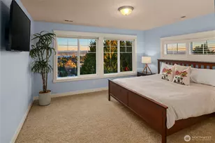 6016 Princeton Ave NE, Seattle, WA 98115 - Photo 19