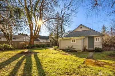 7950 Maple Avenue SE, Snoqualmie, WA 98065 - Photo 23