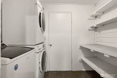 7950 Maple Avenue SE, Snoqualmie, WA 98065 - Photo 15