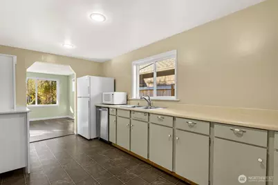 7950 Maple Avenue SE, Snoqualmie, WA 98065 - Photo 13