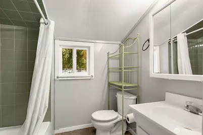 7950 Maple Avenue SE, Snoqualmie, WA 98065 - Photo 17