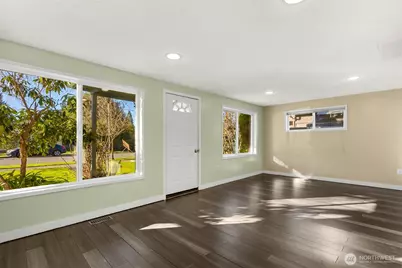 7950 Maple Avenue SE, Snoqualmie, WA 98065 - Photo 7