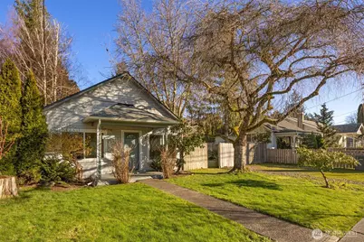 7950 Maple Avenue SE, Snoqualmie, WA 98065 - Photo 21