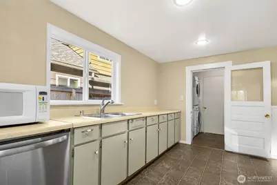 7950 Maple Avenue SE, Snoqualmie, WA 98065 - Photo 11