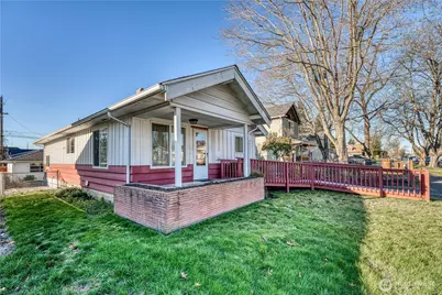 6126 S Thompson Avenue, Tacoma, WA 98408 - Photo 7