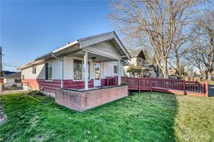 6126 S Thompson Ave, Tacoma, WA 98408 - Photo 7