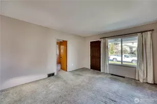 6126 S Thompson Ave, Tacoma, WA 98408 - Photo 15