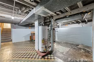 6126 S Thompson Ave, Tacoma, WA 98408 - Photo 33