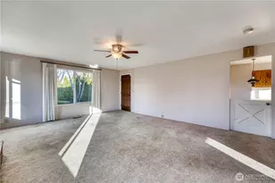 6126 S Thompson Ave, Tacoma, WA 98408 - Photo 31