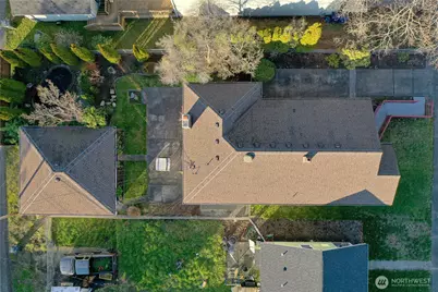 6126 S Thompson Avenue, Tacoma, WA 98408 - Photo 11