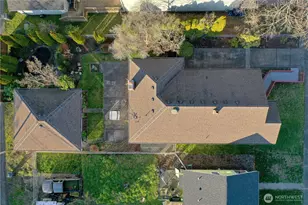 6126 S Thompson Ave, Tacoma, WA 98408 - Photo 11