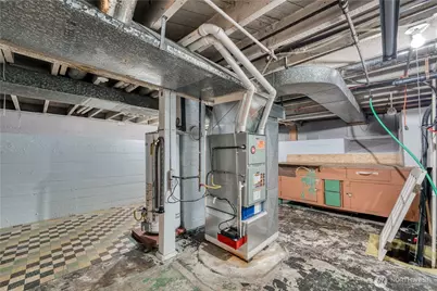 6126 S Thompson Avenue, Tacoma, WA 98408 - Photo 35