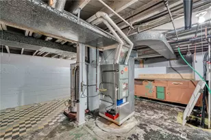 6126 S Thompson Ave, Tacoma, WA 98408 - Photo 35