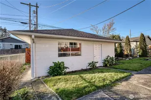 6126 S Thompson Ave, Tacoma, WA 98408 - Photo 37