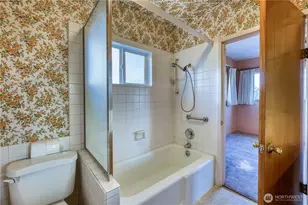 6126 S Thompson Ave, Tacoma, WA 98408 - Photo 21