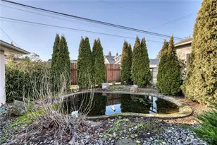 6126 S Thompson Ave, Tacoma, WA 98408 - Photo 13