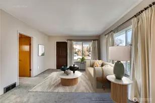 6126 S Thompson Ave, Tacoma, WA 98408 - Photo 5