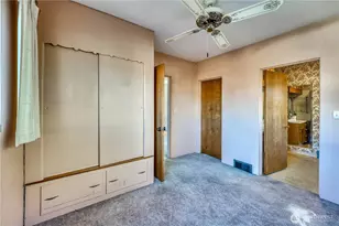 6126 S Thompson Ave, Tacoma, WA 98408 - Photo 19