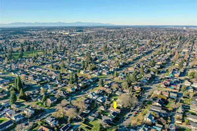 6126 S Thompson Avenue, Tacoma, WA 98408 - Photo 39