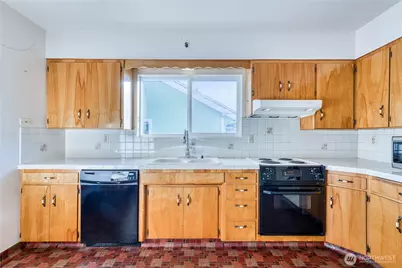 6126 S Thompson Avenue, Tacoma, WA 98408 - Photo 25