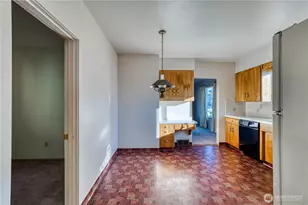 6126 S Thompson Ave, Tacoma, WA 98408 - Photo 27