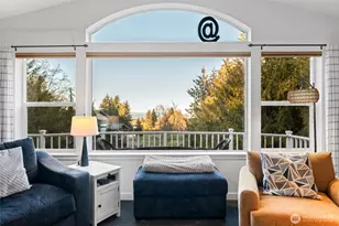 1063 Tamarack Ln, Port Angeles, WA 98362 - Photo 11