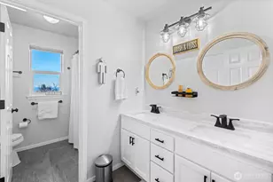 1063 Tamarack Ln, Port Angeles, WA 98362 - Photo 33