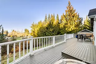 1063 Tamarack Ln, Port Angeles, WA 98362 - Photo 15