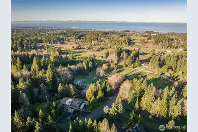 1063 Tamarack Lane, Port Angeles, WA 98362 - Photo 39