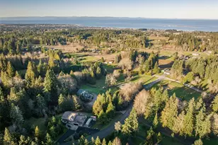 1063 Tamarack Ln, Port Angeles, WA 98362 - Photo 39