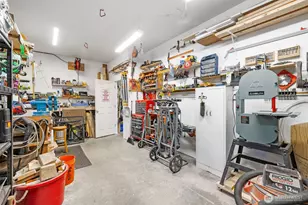 1063 Tamarack Ln, Port Angeles, WA 98362 - Photo 23