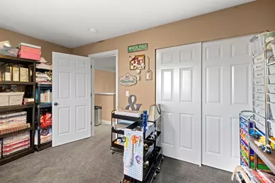 1063 Tamarack Lane, Port Angeles, WA 98362 - Photo 37