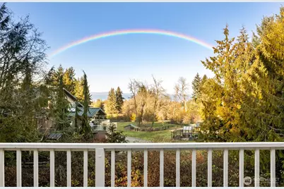 1063 Tamarack Lane, Port Angeles, WA 98362 - Photo 1