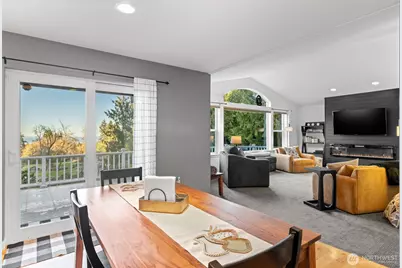 1063 Tamarack Lane, Port Angeles, WA 98362 - Photo 9