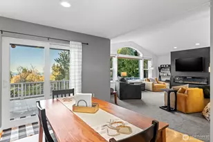 1063 Tamarack Ln, Port Angeles, WA 98362 - Photo 9