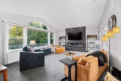 1063 Tamarack Lane, Port Angeles, WA 98362 - Photo 17