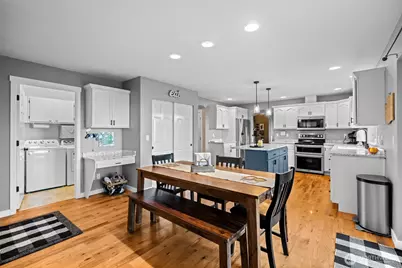 1063 Tamarack Lane, Port Angeles, WA 98362 - Photo 21