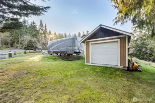 1063 Tamarack Ln, Port Angeles, WA 98362 - Photo 35