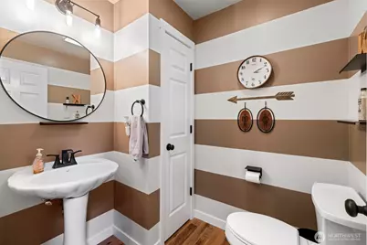 1063 Tamarack Lane, Port Angeles, WA 98362 - Photo 23