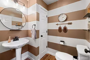 1063 Tamarack Ln, Port Angeles, WA 98362 - Photo 23