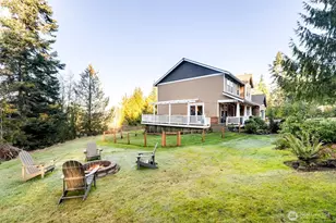 1063 Tamarack Ln, Port Angeles, WA 98362 - Photo 39