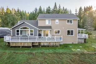 1063 Tamarack Ln, Port Angeles, WA 98362 - Photo 37