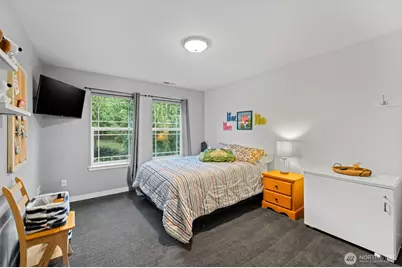 1063 Tamarack Lane, Port Angeles, WA 98362 - Photo 31