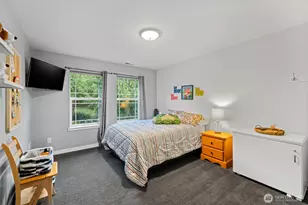 1063 Tamarack Ln, Port Angeles, WA 98362 - Photo 31