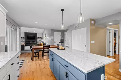 1063 Tamarack Lane, Port Angeles, WA 98362 - Photo 11