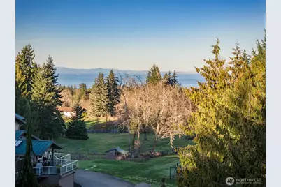 1063 Tamarack Lane, Port Angeles, WA 98362 - Photo 13