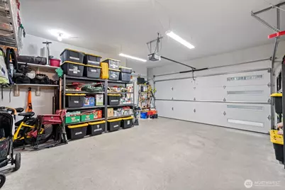 1063 Tamarack Lane, Port Angeles, WA 98362 - Photo 17