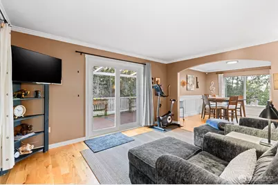 1063 Tamarack Lane, Port Angeles, WA 98362 - Photo 25