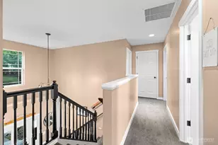 1063 Tamarack Ln, Port Angeles, WA 98362 - Photo 35